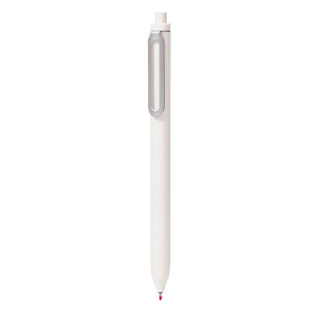 Poza cu PIX CU GEL SI MECANISM INFINI 0.5MM ALBASTRU DELI