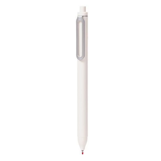 Poza cu PIX CU GEL SI MECANISM INFINI 0.5MM ALBASTRU DELI