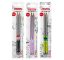 Poza cu CREION MY.PEN GRAFIT HB DIVERSE COMBINATII DE CULORI SET2