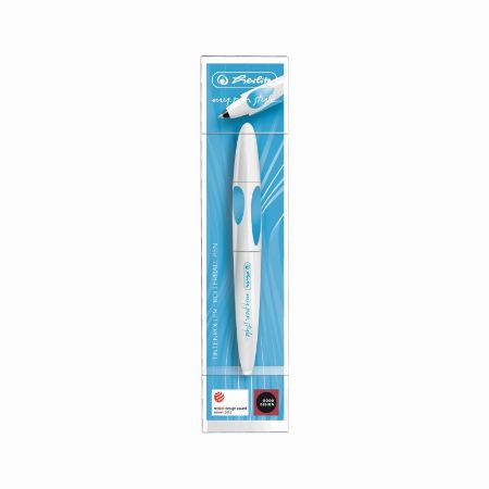 Poza cu ROLLER MY.PEN STYLE OCEAN BLUE