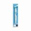 Poza cu ROLLER MY.PEN STYLE OCEAN BLUE
