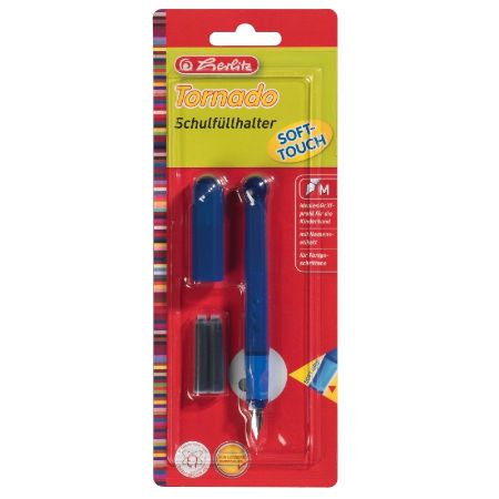 Afișează detalii pentru STILOU TIP M TORNADO Poza cu STILOU TIP M TORNADO