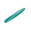Poza cu STILOU TWIST COLD ALASKA, PENITA M, 2 REZERVE ALBASTRE, BLISTER