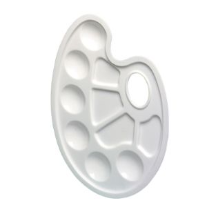 Poza pentru categoria PALETE PICTURA