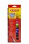 Poza cu CREIOANE TEMPERA SOLIDA 10G SET 12