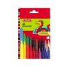 Poza cu CARIOCA 2MM SET20 DIVERSE CULORI