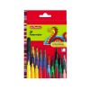 Poza cu CARIOCA 2MM SET30 DIVERSE CULORI