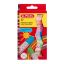Poza cu CRETA COLOR 12BUC/CUTIE