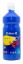 Poza cu TEMPERA 1L, ALBASTRU ULTRAMARIN
