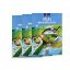 Poza cu ATLAS GEOGRAFIC SCOLAR V - VIII