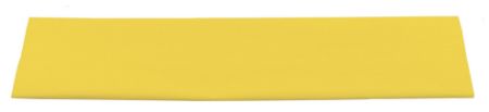 Poza cu HARTIE CREPONATA HOBBY 50X200CM GALBEN