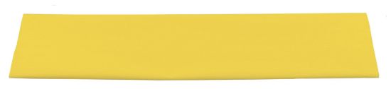 Poza cu HARTIE CREPONATA HOBBY 50X200CM GALBEN