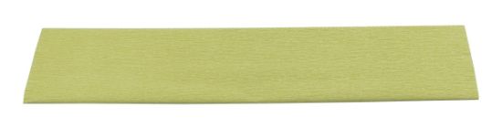 Poza cu HARTIE CREPONATA HOBBY 50X200CM VERDE PAL