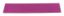 Poza cu HARTIE CREPONATA HOBBY 50X200CM FUCSIA