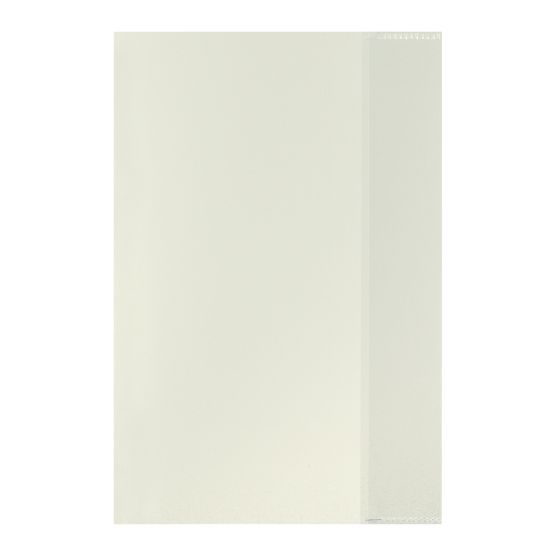 Poza cu INVELITORI A5 PP TRANSPARENTE