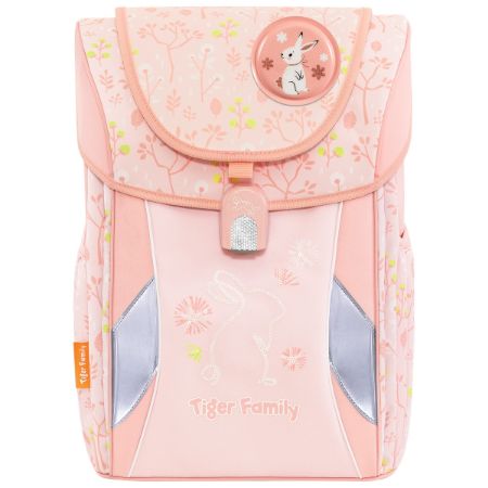 Poza cu GHIOZDAN NEECHIPAT JOY PRO 2, MOTIV PEACHY WOODS