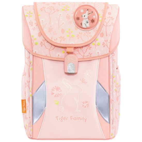 Poza cu GHIOZDAN NEECHIPAT JOY PRO 2, MOTIV PEACHY WOODS