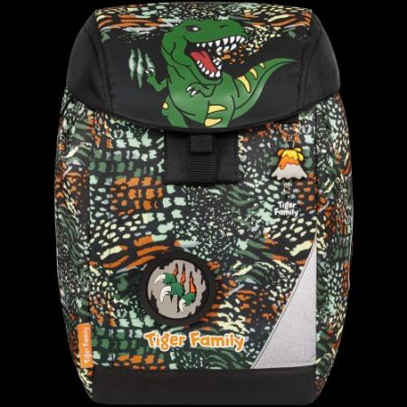 Poza cu GHIOZDAN NEECHIPAT EGGIE, MOTIV WILD OUT