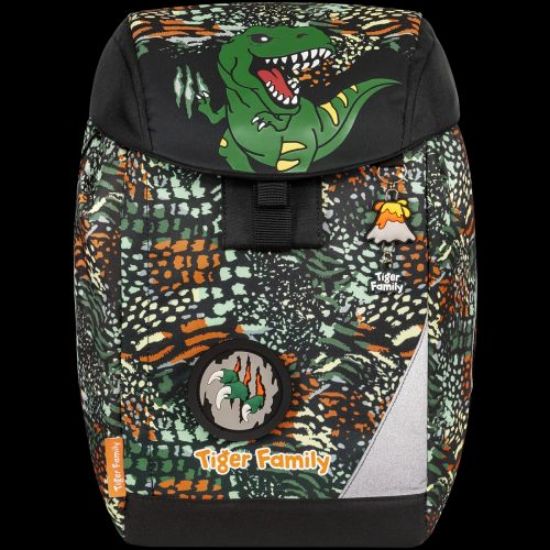 Poza cu GHIOZDAN NEECHIPAT EGGIE, MOTIV WILD OUT