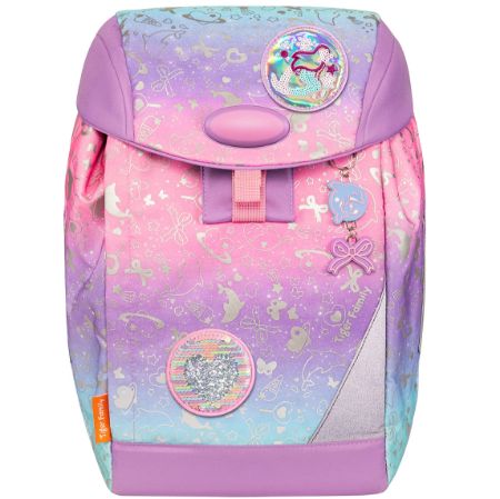 Poza cu GHIOZDAN NEECHIPAT EGGIE GO GREEN MOTIV LOVELY THINGS