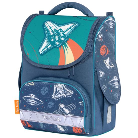 Poza cu GHIOZDAN NEECHIPAT NATURE QUEST LITE, MOTIV SPEED UP