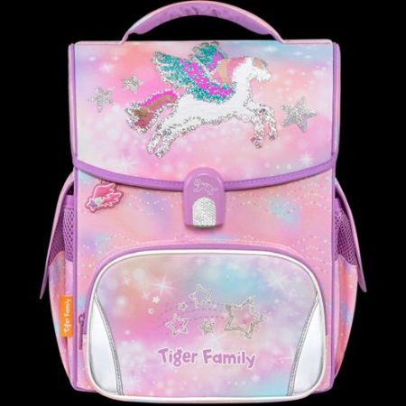 Poza cu GHIOZDAN NEECHIPAT JOLLY, MOTIV DREAM ON