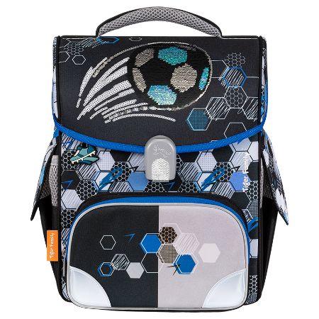 Poza cu GHIOZDAN NEECHIPAT JOLLY MOTIV FRESH KICK