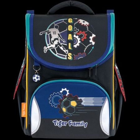 Poza cu GHIOZDAN NEECHIPAT NATURE QUEST, MOTIV ONE GOAL