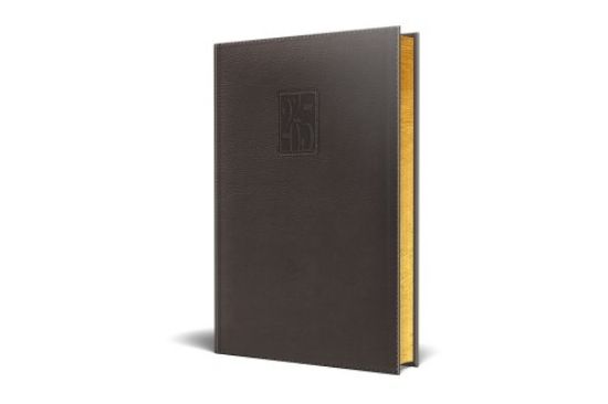 Poza cu AGENDA DATATA RO A5, 352 PAGINI, COPERTA DIN PIELE SINTETICA, PREMIUM DELUXE PANAMA, CULOARE NEGRU, MARGINI FOLIO AURIU, 2025