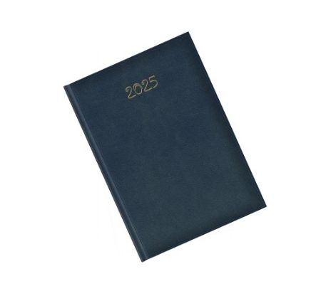 Afișează detalii pentru AGENDA DATATA SAPTAMANALA RO B5, 128 PAGINI, COPERTA BURETATA, CULOARE GRI, 2025 Poza cu AGENDA DATATA SAPTAMANALA RO B5, 128 PAGINI, COPERTA BURETATA, CULOARE GRI, 2025