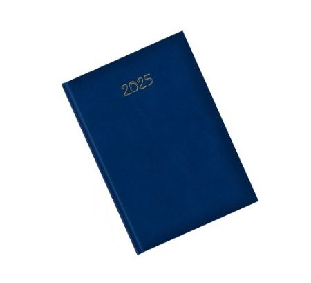 Afișează detalii pentru AGENDA DATATA SAPTAMANALA RO B5, 128 PAGINI, COPERTA BURETATA, CULOARE ALBASTRU, 2025 Poza cu AGENDA DATATA SAPTAMANALA RO B5, 128 PAGINI, COPERTA BURETATA, CULOARE ALBASTRU, 2025