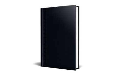 Afișează detalii pentru AGENDA NEDATATA A5, 224 PAGINI, COPERTA BURETATA, PERSONALIZABILA, CULOARE NEGRU Poza cu AGENDA NEDATATA A5, 224 PAGINI, COPERTA BURETATA, PERSONALIZABILA, CULOARE NEGRU