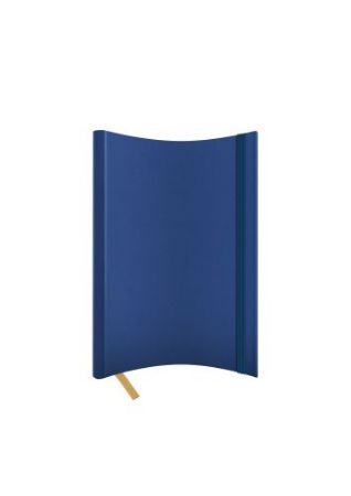 Afișează detalii pentru AGENDA NEDATATA A5 CASTELLI, COPERTA FLEXIBILA  BLEUMARIN, ELASTIC BLEUMARIN, DICTANDO IVORY Poza cu AGENDA NEDATATA A5 CASTELLI, COPERTA FLEXIBILA  BLEUMARIN, ELASTIC BLEUMARIN, DICTANDO IVORY