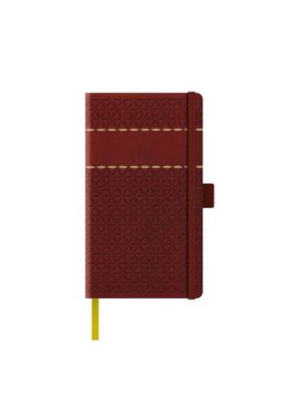 Afișează detalii pentru AGENDA NEDATATA A5 CASTELLI, COPERTA RIGIDA  BORDO/AURIU, ELASTIC BORDO, DICTANDO IVORY Poza cu AGENDA NEDATATA A5 CASTELLI, COPERTA RIGIDA  BORDO/AURIU, ELASTIC BORDO, DICTANDO IVORY
