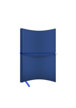 Afișează detalii pentru AGENDA NEDATATA A5 CASTELLI, COPERTA FLEXIBILA HORIZON MAT BLEUMARIN, ELASTIC ORIZONTAL BLEUMARIN, DICTANDO IVORY Poza cu AGENDA NEDATATA A5 CASTELLI, COPERTA FLEXIBILA HORIZON MAT BLEUMARIN, ELASTIC ORIZONTAL BLEUMARIN, DICTANDO IVORY