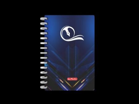 Afișează detalii pentru AGENDA NEDATATA A5 SPIRA DUBLA, 100 FILE, MOTIV UPDATE Poza cu AGENDA NEDATATA A5 SPIRA DUBLA, 100 FILE, MOTIV UPDATE