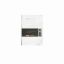 Poza cu REZERVA MY.BOOK FLEX A6 40 FILE DICTANDO SET10