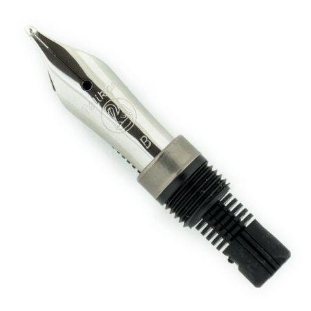 Poza cu PENITA B DIN OTEL INOXIDABIL PENTRU STILOU M215/205