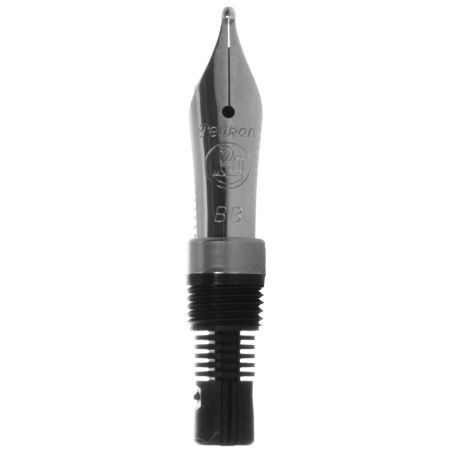 Poza cu PENITA BB DIN OTEL INOXIDABIL M205 DUO