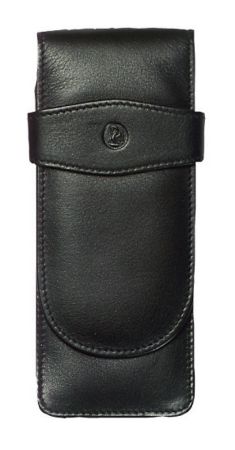 Afișează detalii pentru ETUI DE PIELE TG31 3 INSTRUMENTE,NEGRU Poza cu ETUI DE PIELE TG31 3 INSTRUMENTE,NEGRU