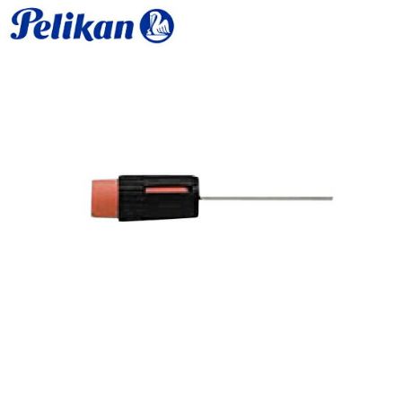 Poza cu REZERVA RADIERA CREIOANE MECANICE DIN SERIILE D400/D405/D420/D425/D450