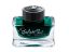Poza cu CERNEALA EDELSTEIN CALIMARA 50ML VERDE JADE