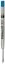 Poza cu MINA PIX ALBASTRU M 1,0MM