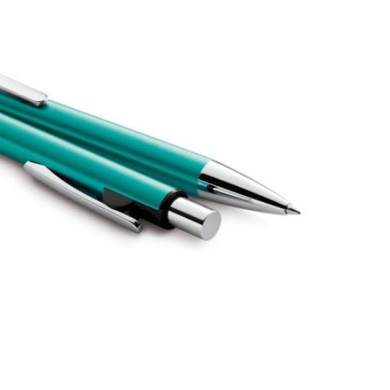 Poza cu PIX SNAP METALIC K10, CULOARE TURCOAZ, VRAC