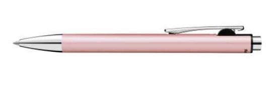 Poza cu PIX SNAP K10 ROSE GOLD VRAC