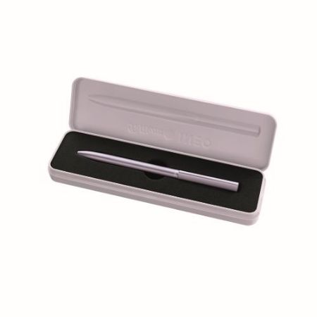 Afișează detalii pentru PIX INEO ELEMENTS LAVENDER SCENT, IN CUTIE METALICA PENTRU CADOU Poza cu PIX INEO ELEMENTS LAVENDER SCENT, IN CUTIE METALICA PENTRU CADOU