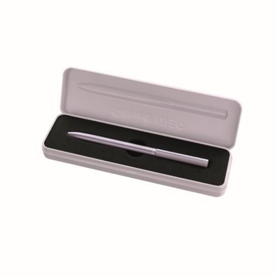 Poza cu PIX INEO ELEMENTS LAVENDER SCENT, IN CUTIE METALICA PENTRU CADOU