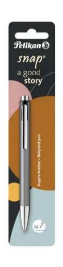 Poza cu PIX SNAP K10 PLATINUM BLISTER