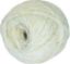 Poza cu SFOARA BUMBAC 100 GR/GHEM ALBA