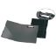 Poza cu CLIPBOARD A4 DUBLU PP A4 EOTG NEGRU/GRI
